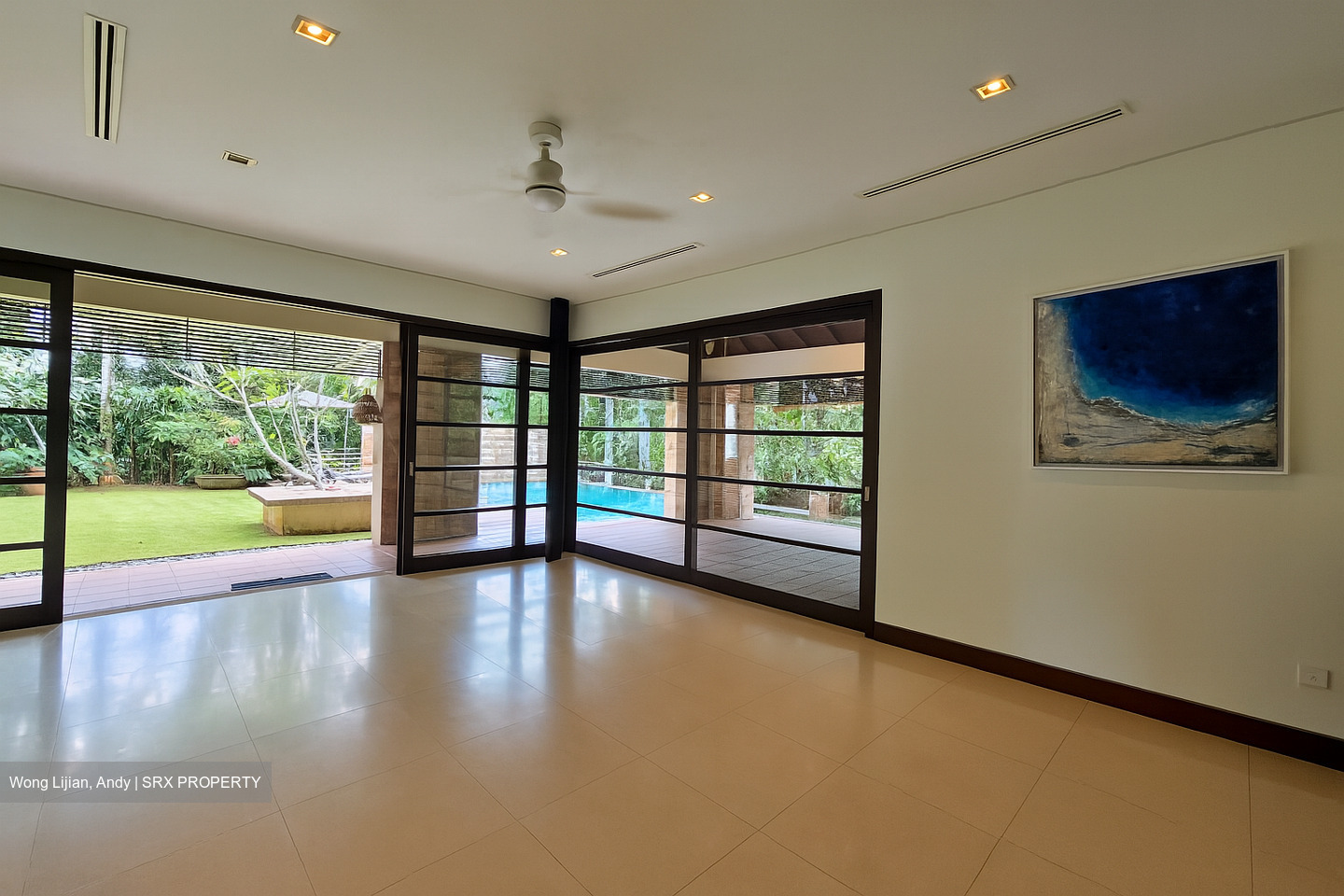 Raffles Park (D11), Detached #453062761